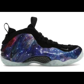 the-10-best-sneakers-of-2025