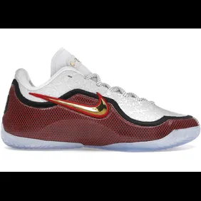 the-10-best-sneakers-of-2025
