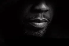 No More Tricks No More Tries 50 Cent Max B