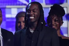 Offset Rylo Rodriguez Banned From Atlanta After Diss