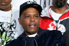 2019 Tribeca Film Festival - Tribeca TV: "Wu-Tang Clan: Of Mics And Men"