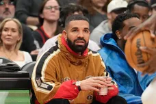Playboi Carti Drake Diss Ken Carson New Album