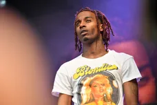 2019 Governors Ball Festival