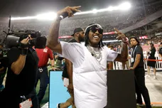 Prosecutors Lil Durk Trial Plan Rest Case This Week