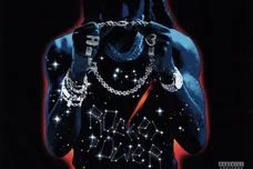 quavo-rocket-power