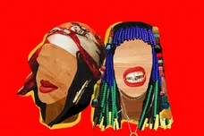 rapsody erykah badu