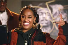 BET Hip Hop Awards 2020