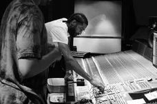 Reckless Nipsey Hussle Bino Rideaux