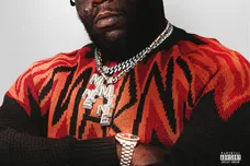 rio da yung og