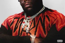 rio da yung og