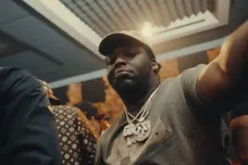 rio-da-yung-og