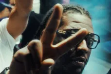 rio da yung og