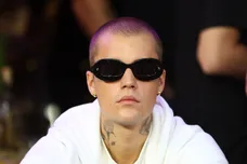 Rob49 WTHELLY Remix Justin Bieber Hip Hop News