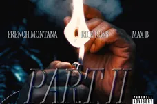 Smoking pt. 2