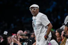 WNBA: Minnesota Lynx at New York Liberty