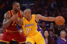 Stephen A Smith LeBron James Skipping Kobe Bryant Funeral NBA News