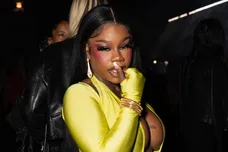 Sukihana OnlyFans Earnings Since COVID Pandemic Pop Culture News