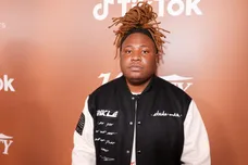 Variety Hitmakers Brunch - Red Carpet