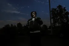 tee grizzley hunxho