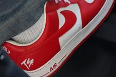 Terror-Squad-Nike-Air-Force-1-Low-University-Red-II4391-100