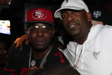 Tony Yayo, Uncle Murda