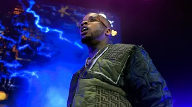 Tory Lanez Claims Never Been Violent Towards A Woman Hip Hop News
