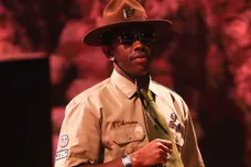 Tyler The Creator Clipse Collaboration Hip Hop News