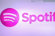 UMG Spotify Stake Sale