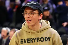 NBA: Sacramento Kings at New York Knicks