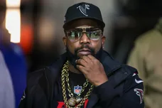 big-boi-uncle-murderer-arrested-hip-hop-news