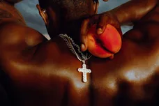 usher pheelz ruin