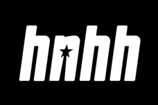 VIA HNHH