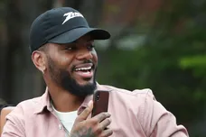 Vory Defends Bryson Tiller Top5 Disses Hip Hop News
