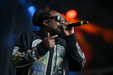 Wale Reflects Distance Drake Painful Kid Cudi Fallout Hip Hop News