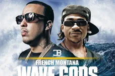 wave-gods