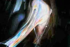 xperiment - cartunez