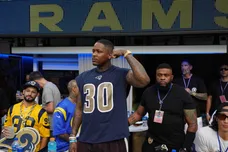 YG Detainment Drakeo The Ruler Murder Verzuz