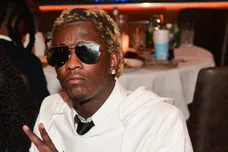 Slime Language 2 #1 Album Event