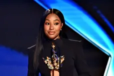 BET Awards 2026 - Show