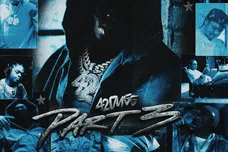 42-dugg