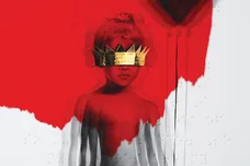 anti