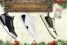best-sneakers-of-2024