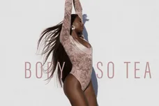 body-so-tea