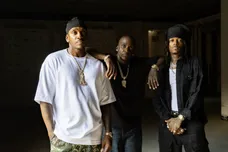 clipse-jid