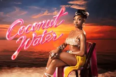 coconut-water