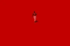 diddy-the-love-album