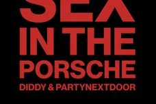 diddy-x-pnd