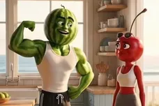 image-tiktok