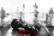 kill-the-king