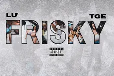 lu-frisky